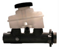 HARDWARE- HYDRAULICS