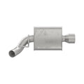RESONATOR- DIRECT FIT ASSY