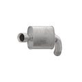 RESONATOR- DIRECT FIT ASSY