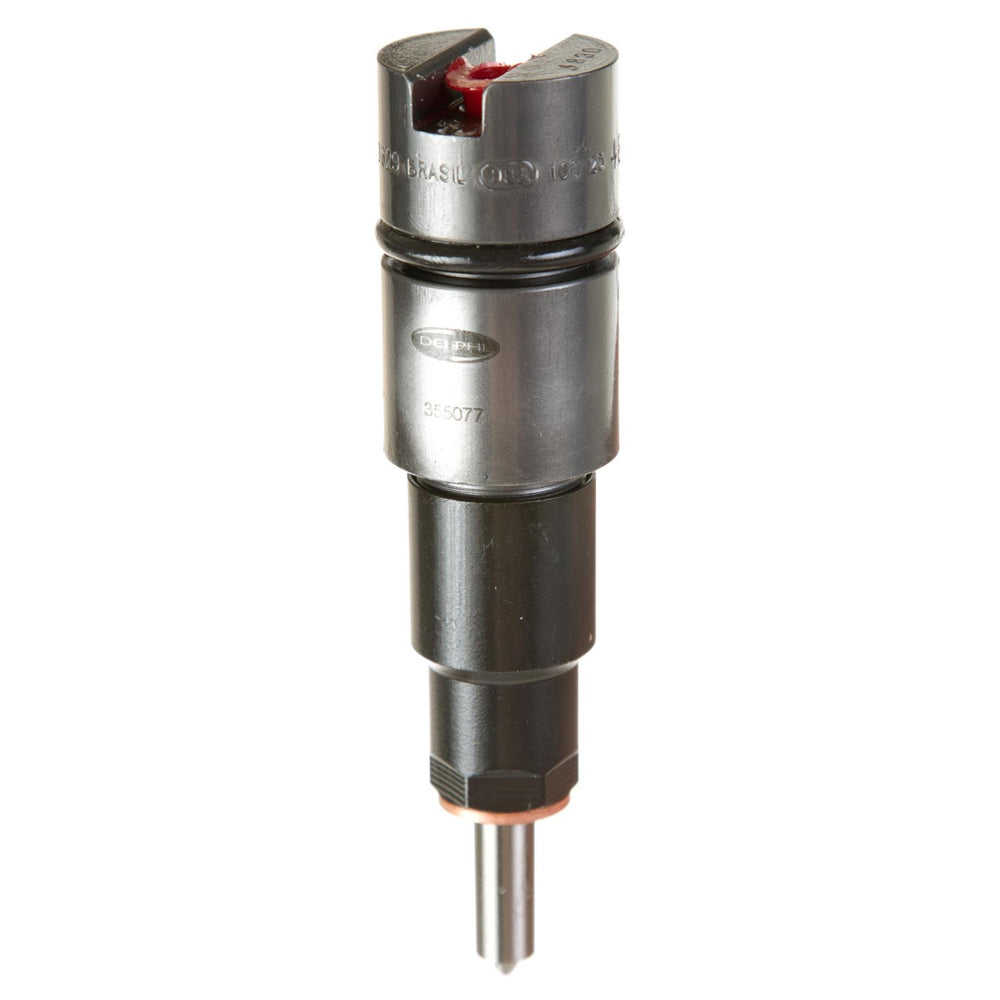 DELPHI auto part