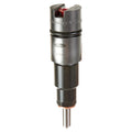 REMAN DIESEL INJECTOR