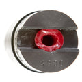 REMAN DIESEL INJECTOR