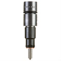 DELPHI auto part detail