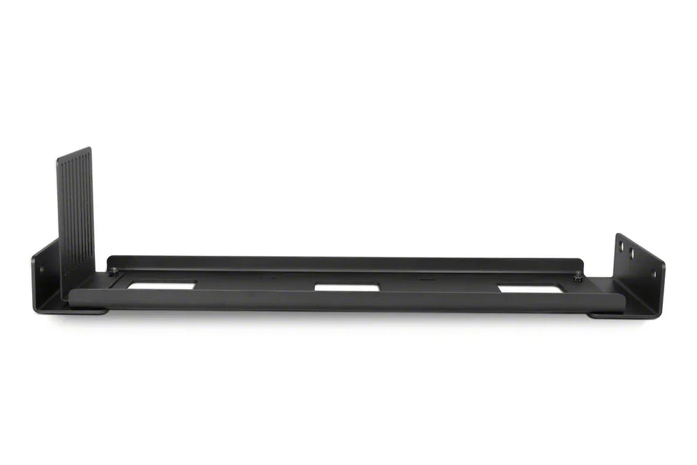 Winjet auto part