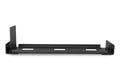 ATTICA 2019-2024 RAM 2500/3500 TERR