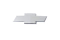 EMBLEM KITS 07-13 SILV