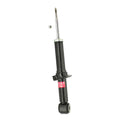 KYB Shocks & Struts Excel-G Front FORD F100 F150 (2WD) 2004-08 LINCOLN Mark LT 2006-08