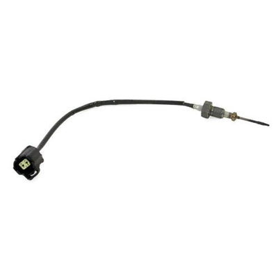 Mopar OE 13-18 Dodge Ram 6.7L Diesel Exhaust Gas Temperature (EGT) Sensor