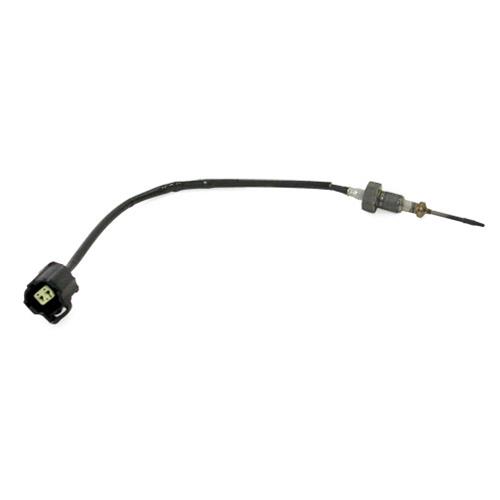 Mopar OE 13-18 Dodge Ram 6.7L Diesel Exhaust Gas Temperature (EGT) Sensor