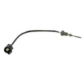 Mopar OE 13-18 Dodge Ram 6.7L Diesel Exhaust Gas Temperature (EGT) Sensor