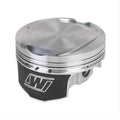 Wiseco Chrysler SB 340-360 +8CC 1.460 CH Piston Shelf Stock