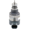 BOSCH PRESSURE REGULATOR