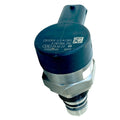 BOSCH PRESSURE REGULATOR