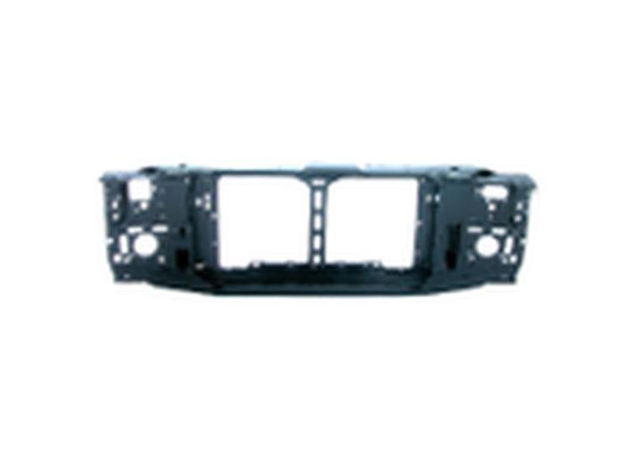 RADIATOR SUPPORT S10/SONOMA P/U/BLAZER 9804; JIMMY/BRAVADA 9805; ENVOY 9800