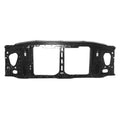 RADIATOR SUPPORT S10/SONOMA P/U/BLAZER 9804; JIMMY/BRAVADA 9805; ENVOY 9800