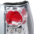 99-00 ESCALADE LED TAIL L