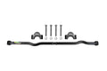 0323 GX470/GX460/4RUNNER ADJUSTABLE REAR PANHARD BAR COMPATIBLE