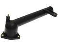 Gates Engine Coolant Water Outlet
