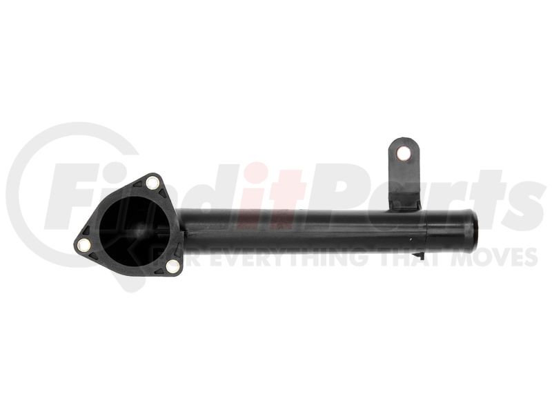 Gates Engine Coolant Water Outlet