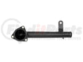 Gates Engine Coolant Water Outlet