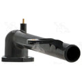 Gates Engine Coolant Water Outlet