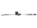 2013-2018 Ram 3500 2014-2018 Ram 2500 Dual Stabilizer