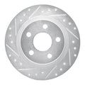 R1 Concepts auto part