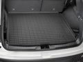 WeatherTech 2019+ Honda Passport Cargo Liner - Black