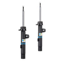 Bilstein 2019+ BMW F40 B4 OE Replacement - Front Left