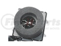 STD SNSR-AIR TEMP