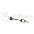 TRAKMOTIVE auto part