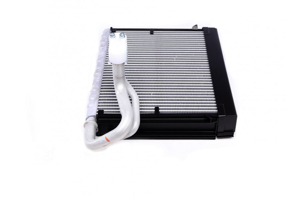 A/C Evaporator Core