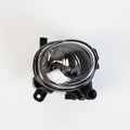 CAPA 0912 VW C.C;1218 AD A.6 FOG LIGHT ASSY RH