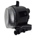 CAPA 0912 VW C.C;1218 AD A.6 FOG LIGHT ASSY RH