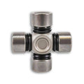 RX 350 AC CONDENSER