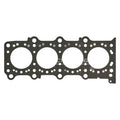 Engine Cylinder Head Gasket - 61-53205-00