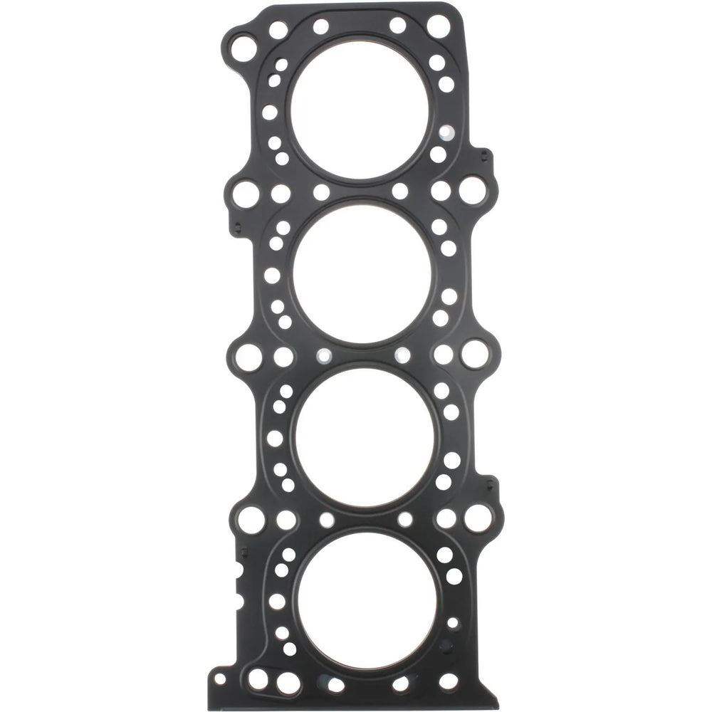 Engine Cylinder Head Gasket - 61-53205-00