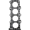 Engine Cylinder Head Gasket - 61-53205-00