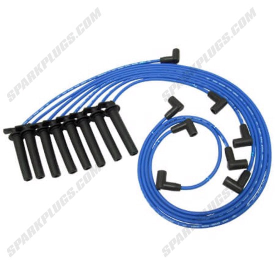 NGK auto part