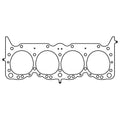 Cometic Chevrolet 348/409 W-Series Big Block V8 .040in MLS Cylinder Head Gasket - 4.200in Bore