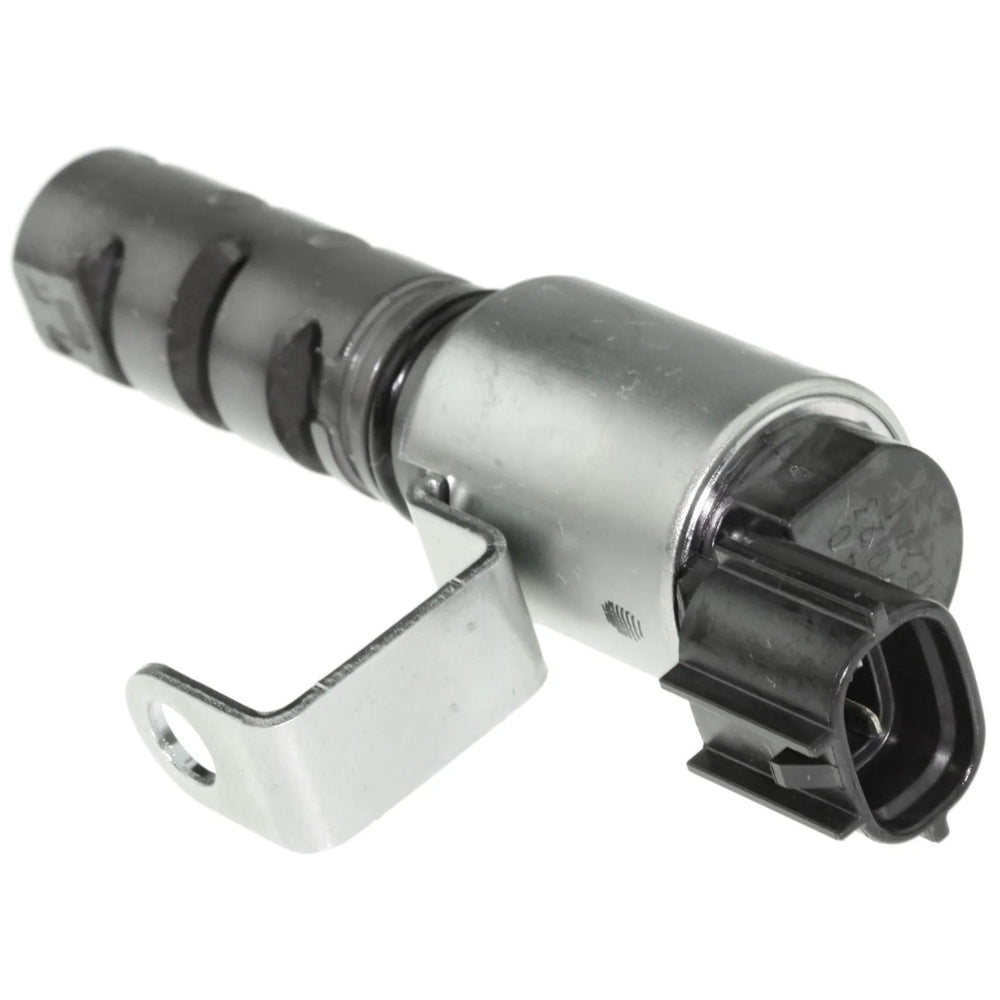 EN VAR TIME SOLENOID