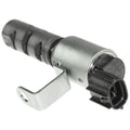 EN VAR TIME SOLENOID
