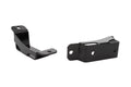 Umi Performance 63-87 GM C10 Front Sway Bar Brackets Lowered
