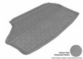 3D MAXpider 2013-2018 Lexus ES Hybrid Kagu Cargo Liner - Gray