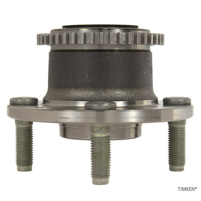 TIMKEN auto part