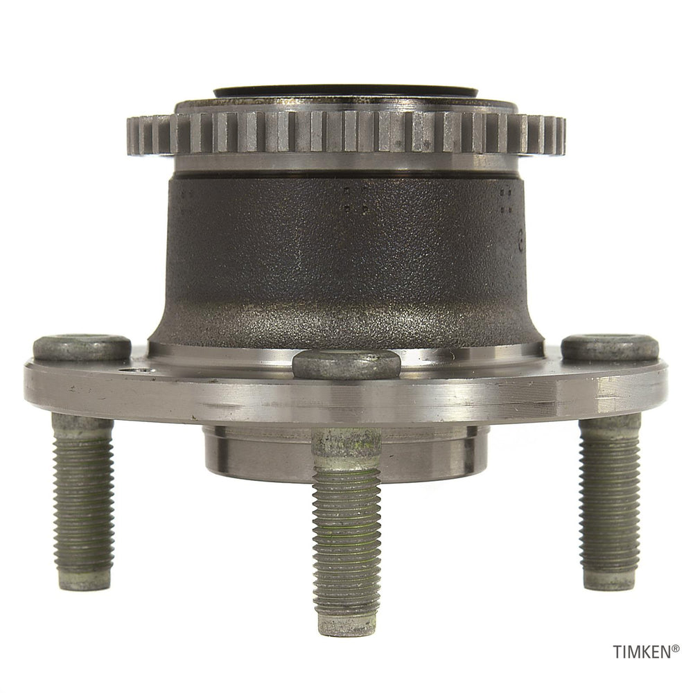 TIMKEN auto part