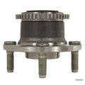 TIMKEN auto part