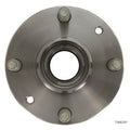 TIMKEN auto part detail