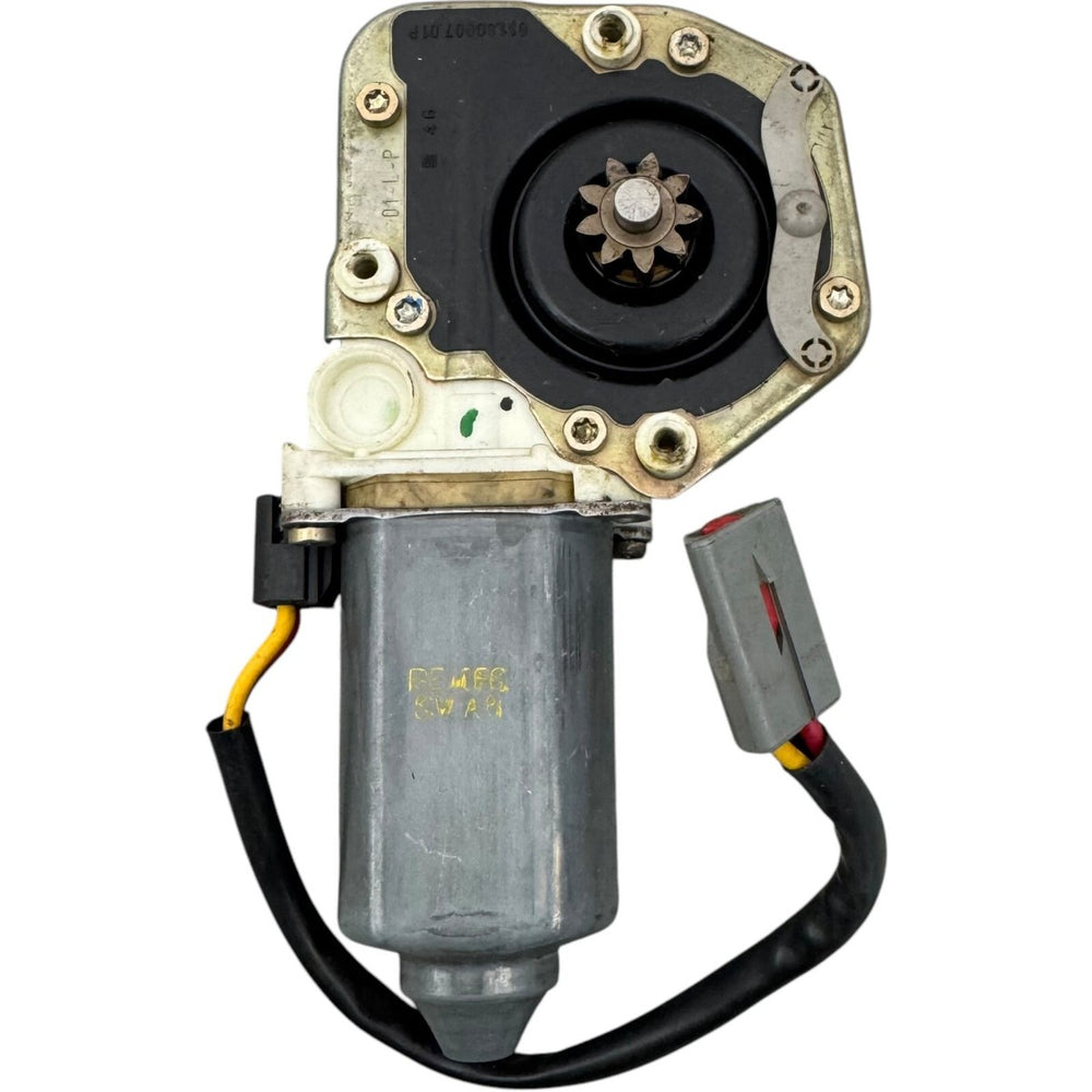 A1 REMFG INC auto part