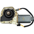LIFT MOTOR